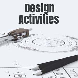 img design activities300 300