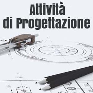 img attività progettazione300x300