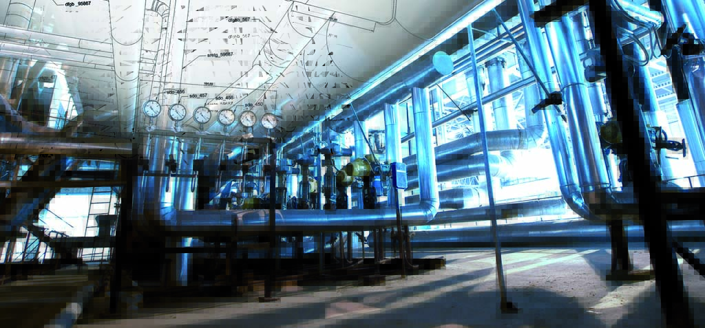 Header_Techengineering2